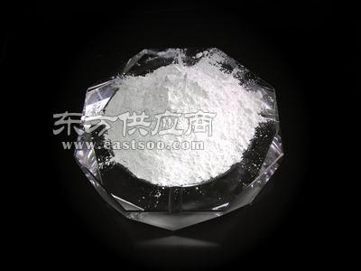 沉淀硫酸钡 沉淀硫酸钡厂家 科技部产品图片