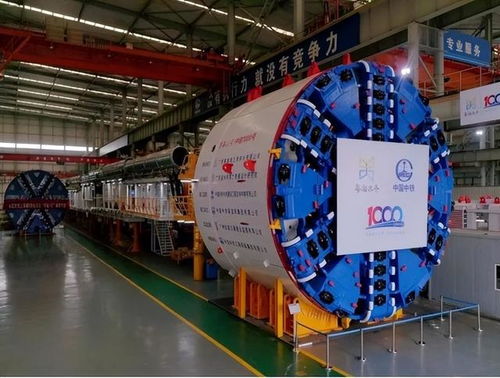 欧美高科技为何不敢给我国 荷兰70万的平衡车,我国1000块造出