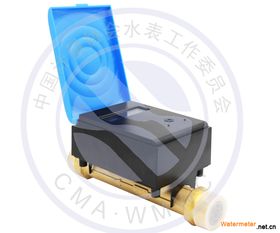 苏州东剑智能科技,持续更新中...