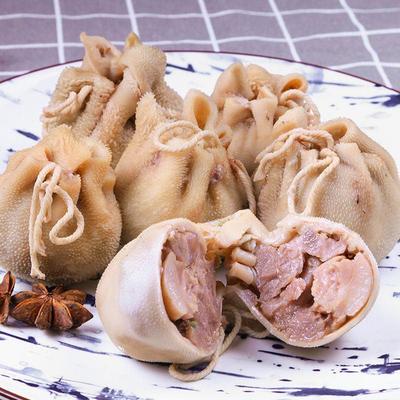 [羊肚批发]浙江台州温岭市羊副产品 99.00元/件【一手货源】 _ 一亩田
