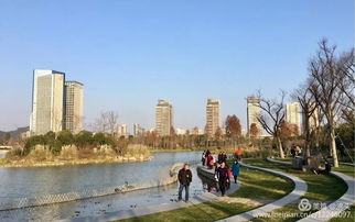 台州,一个有大格局的城市