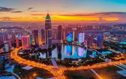 2020浙江民营企业100强 绍兴14家,台州7家,两市无缘