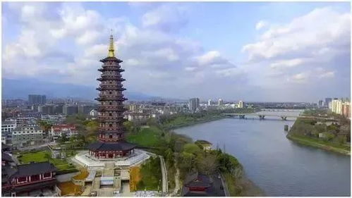 台州跃居全国经济第18位，超越湖州与金华的经济增长密码