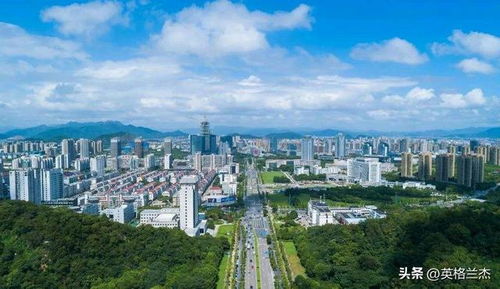 浙江三城上榜全国GDP30强，台州、嘉兴遗憾落榜