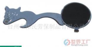 台州批发看火镜 优质产品信息及厂家推荐