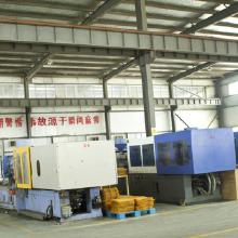 台州 中国批量注塑产品制造基地与采购首选