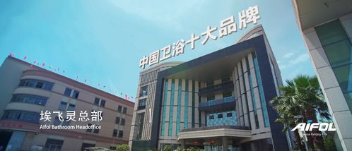 对话星人物丨埃飞灵董事长林榆彬 踩准风口，坚持用产品说话