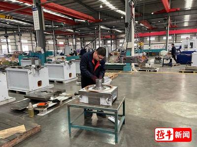 新春走基层特别报道之二·我在基层联系点 | 台州 山海之间，涌动着新春的暖流与活力