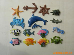 台州市黄岩沙埠信发工艺品厂 传统工艺与现代创新的结合