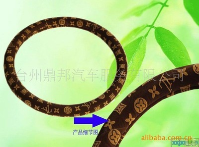 舒适驾乘新体验 正版短毛绒骨头颈枕对装评测