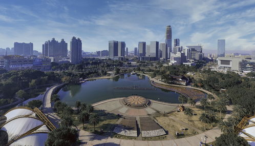 国家为何大力推动浙江台州的发展