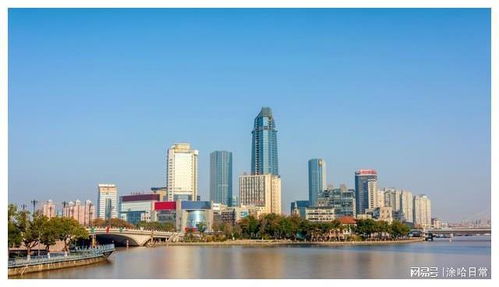 中央批定浙江5大城市 杭州占据榜首，宁波位列第三，台州成功入围