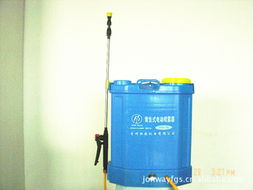 台州怀盛机电 专业灌溉工具产品全览